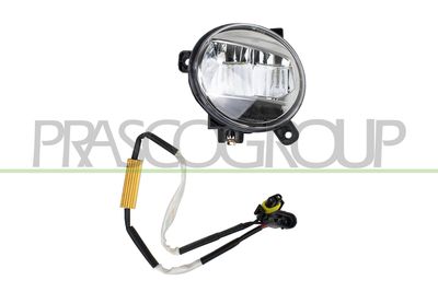 Mlhovka PRASCO AD0244416