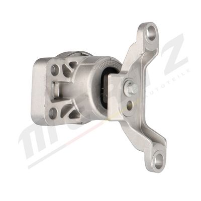 Vorschau Lagerung, Motor Ansicht 5