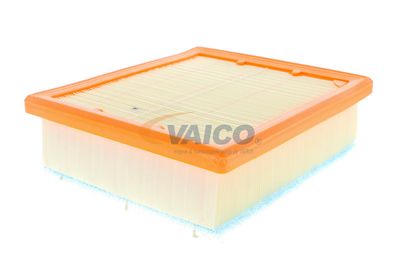 LUFTFILTER VAICO V240866 28