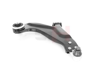 BRAT SUSPENSIE ROATA GH GH512526H 55