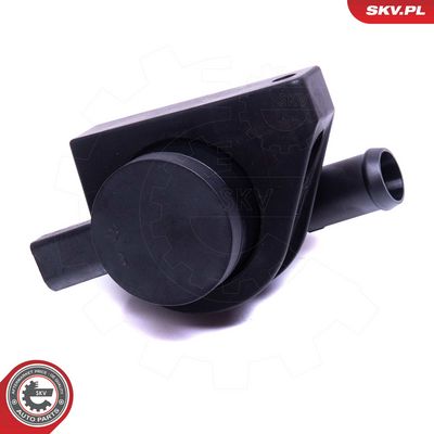 POMPA APA SUPLIMENTAR ESEN SKV 22SKV057 2