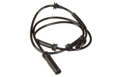 датчик, обороти на колелото A.Z. Meisterteile AZMT-49-020-5168