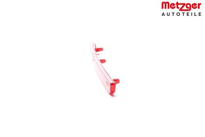 RüCKSTRAHLER METZGER AUTOTEILE 2080261 10