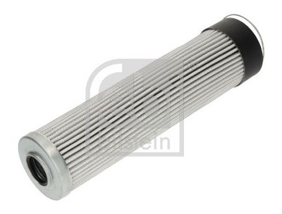 Filter, arbejdshydraulik FEBI BILSTEIN 199108