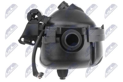 SEPARATOR ULEI VENTILATIE BLOC MOTOR NTY SEPBM003 2