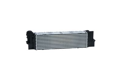 INTERCOOLER COMPRESOR NRF 30940 23