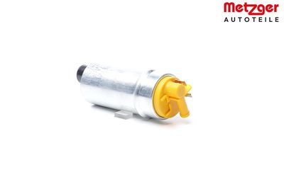 POMPA COMBUSTIBIL METZGER AUTOTEILE 2250073 25
