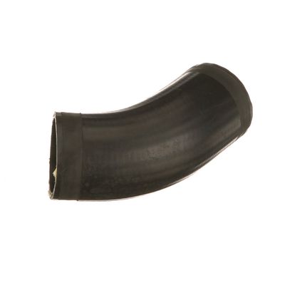 LADELUFTSCHLAUCH GATES 090175 35