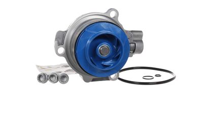 POMPă DE APă RăCIRE MOTOR SKF VKPC81278 19