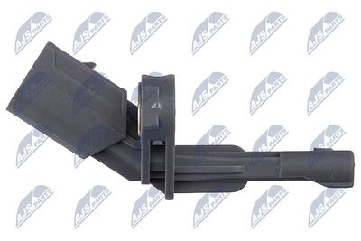 Snímač, počet otáček kol NTY HCA-WW-033