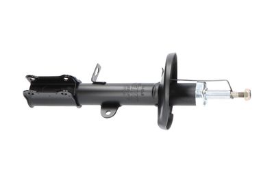 AMORTIZOR Kavo Parts SSA9045 1