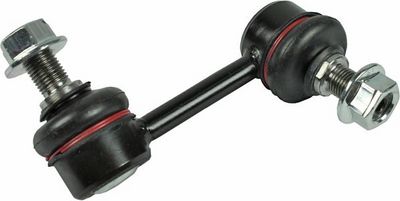 биалета METZGER AUTOTEILE