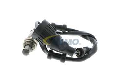 SONDA LAMBDA VEMO V20760044 14