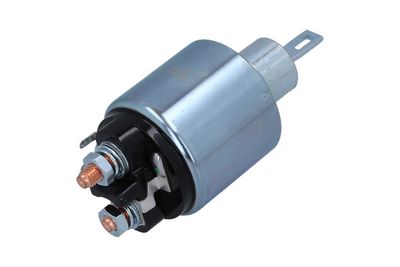 Elektromagnetický spínač, štartér KAMOKA 8640056