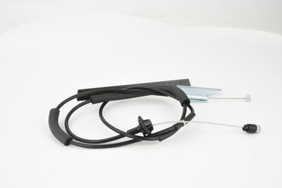 CABLU ACCELERATIE FEBEST 0499ACCS 25