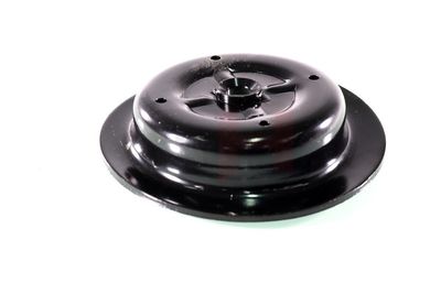 SAIBA ARC GH GH361540 36