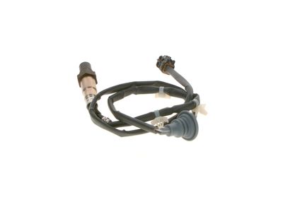 LAMBDASONDE BOSCH 0258986751 16