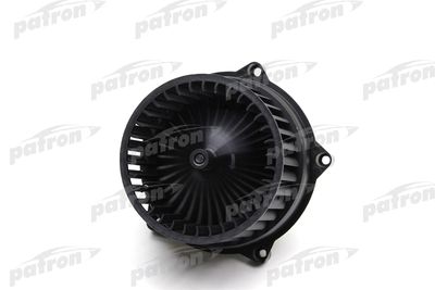 PFN105 PATRON Вентилятор салона