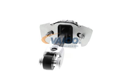 FIXARE USA VAICO V241222 49