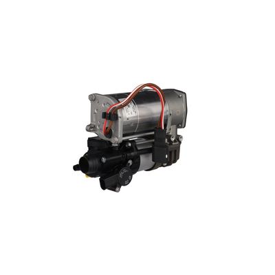 KOMPRESSOR DRUCKLUFTANLAGE Arnott P3471 13