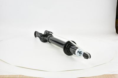 AMORTIZOR FEBEST 20110001F 36