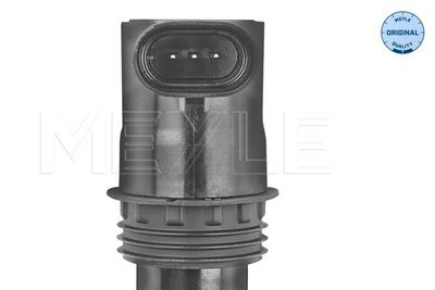 ZüNDSPULE MEYLE 45188850002 1