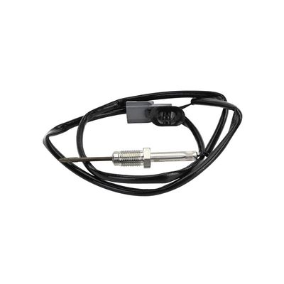 SENZOR TEMPERATURA GAZE EVACUARE DELPHI TS3036712B1 2