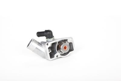 360 Grad Ansicht 23