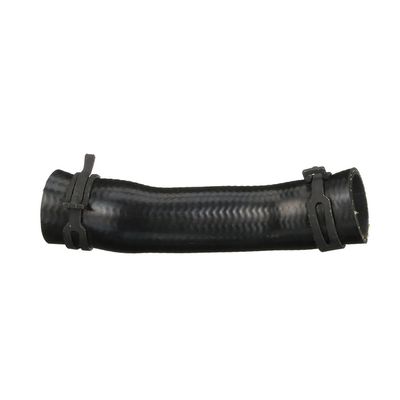 FURTUN RADIATOR GATES 053288 13