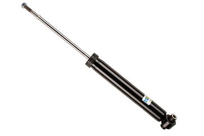 BILSTEIN Stoßdämpfer