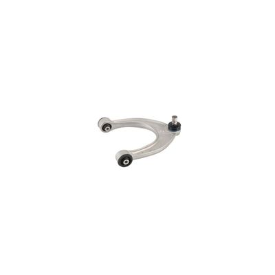 BRAT SUSPENSIE ROATA DELPHI TC6879 24