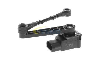 SENSOR NIVEAUREGULIERUNG VEMO V48720090 58