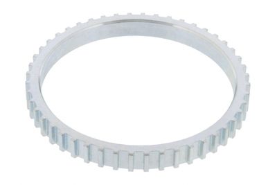 INEL SENZOR ABS MAPCO 76303 1