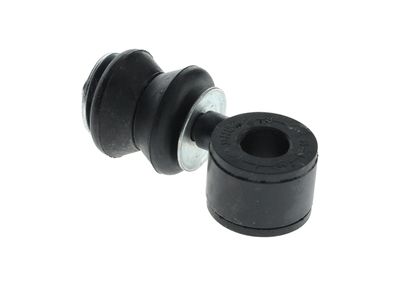 STANGE/STREBE STABILISATOR BOSCH 0986141333 14