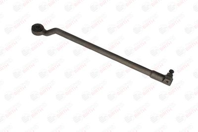 CAP DE BARA BIRTH RS0772 2