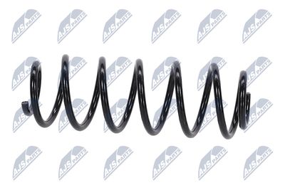 ARC SPIRAL NTY ASZFR053 10