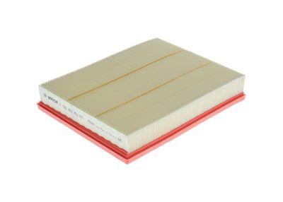 FILTRU AER BOSCH F026400750 26