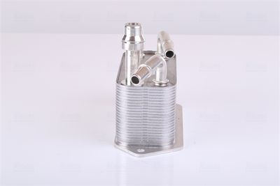 ÖLKüHLER AUTOMATIKGETRIEBE NISSENS 91283 3