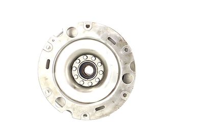 VOLANTA REMANTE 009001000070R 32