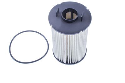 FILTRU ULEI DENCKERMANN A210937 1