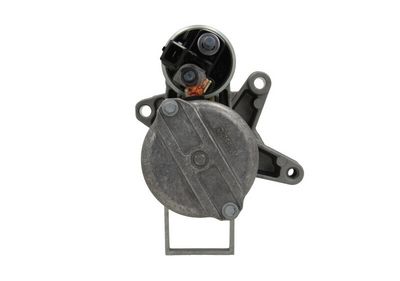 STARTER BV PSH 220544123281 2