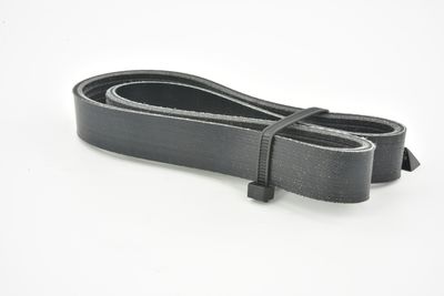 CUREA TRANSMISIE CU CANELURI FEBEST 881286L700 32