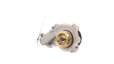 WASSERPUMPE MOTORKüHLUNG SKF VKPC83103 19