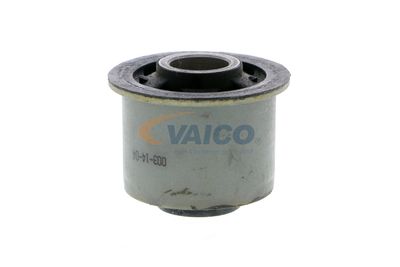LAGERUNG LENKER VAICO V950069 16