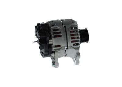 GENERATOR / ALTERNATOR BOSCH 1986A01277 17