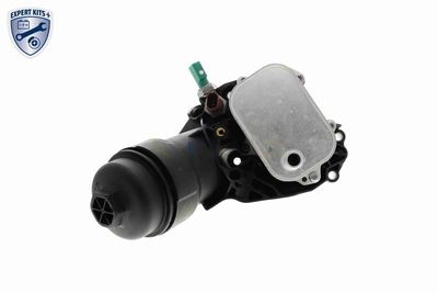  VEMO V15606100 7