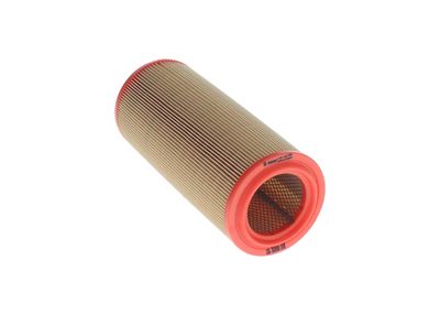 LUFTFILTER BOSCH 1457433553 8