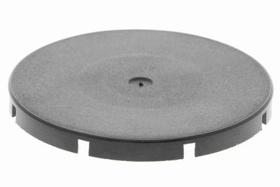 SISTEM ROATA LIBERA GENERATOR VEMO V10230014 1