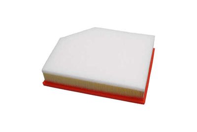 FILTRU AER AMC Filter FAF10761 23