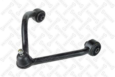 носач, окачване на колелата STELLOX 54-00071-SX